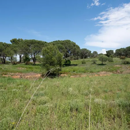 Riboleys - Grande Au Golf De Beziers Montblanc