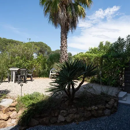 Riboleys - Grande Au Golf De Beziers فيلة *